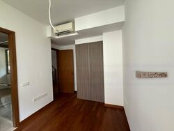 Greenwood Mews (D11), Terrace #469159891